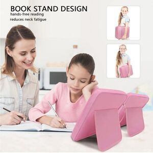 Bible Covers for Women, Girls, Teens, Kids, Cute Personalized Bible Case